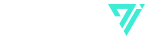 logo-dark