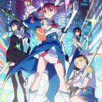 Kabushikigaisha Magi-Lumière 2nd Season Episodio 9