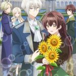 “Kimi wo Aisuru Ki wa Nai” to Itta Jiki Koushaku-sama ga Nazeka Dekiai shitekimasu Episodio 10