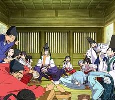 Nige Jouzu no Wakagimi 2nd Season Episodio 12